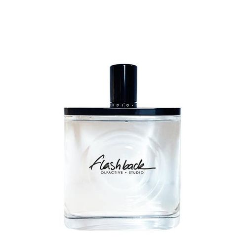 Olfactive Studio Flash Back 100 ml — Eau de Parfu