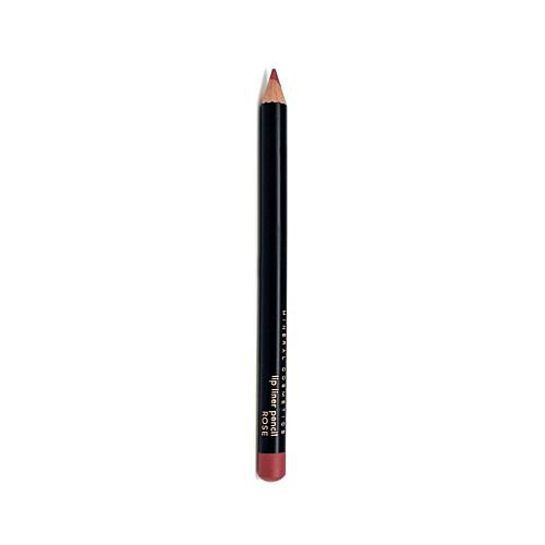 Lip Liner Pencil