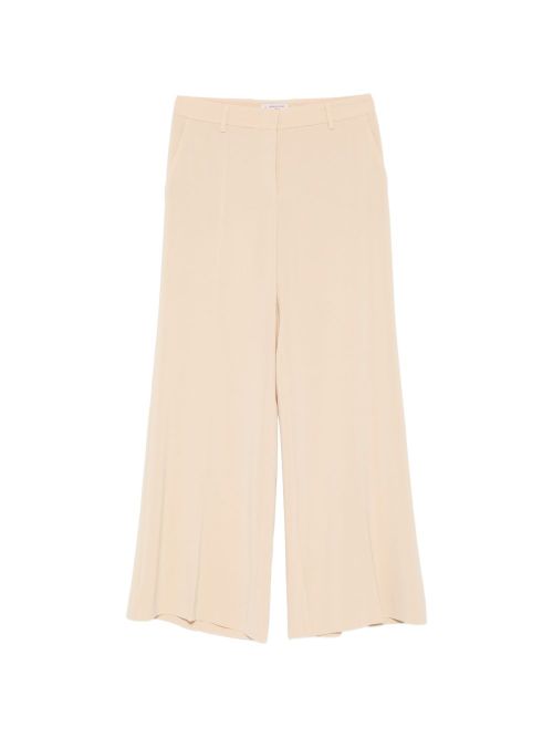 Cady trousers