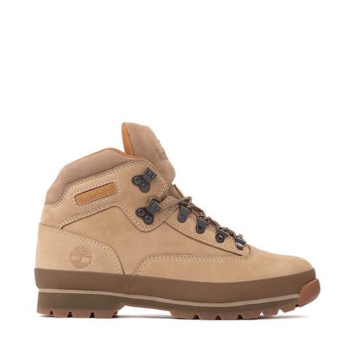 Mens Timberland Euro Hiker Boot - Gopher