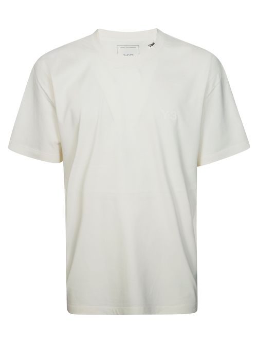 Lgoo T-Shirt