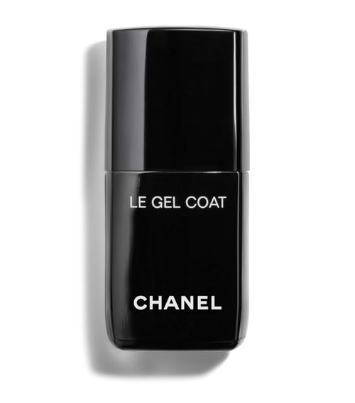 Le Vernis Le Gel Coat
