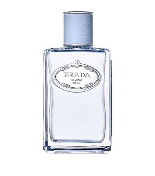 Infusion d'Amande Eau de Parfum
