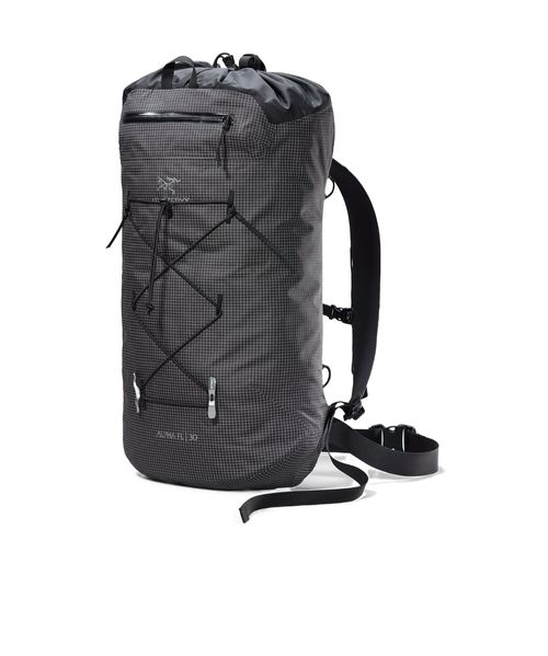 Alpha FL 30 backpack