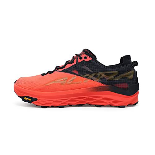ALTRA Men's Mont Blanc Trail Running Shoe