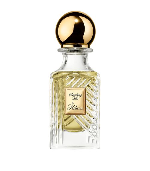 Smoking Hot Eau de Parfum