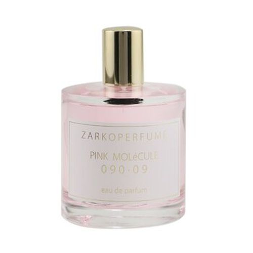 Pink Molecule 090.09 Eau De Parfum Spray - 3.4oz