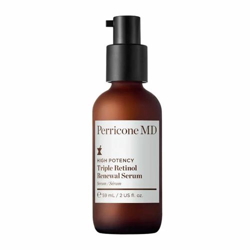 Perricone MD Triple Retinol Rejuvenating Seru