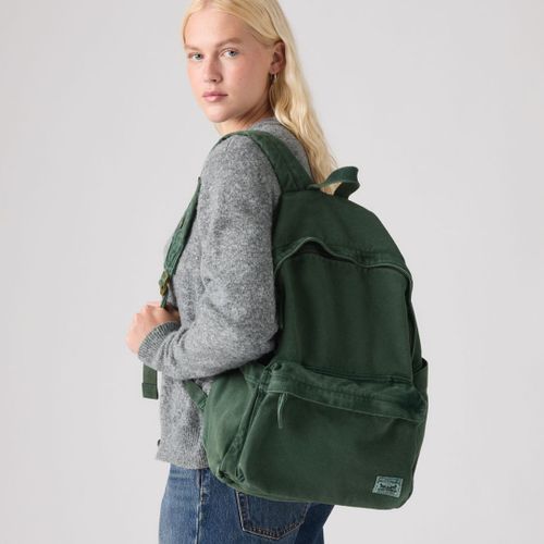 Remi Backpack