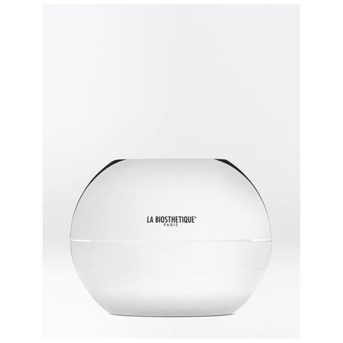 La Biosthetique Belesthetique Lifting Cream face crea