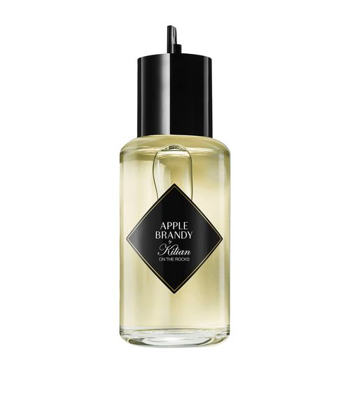 Angels' Share Eau de Parfum Refill