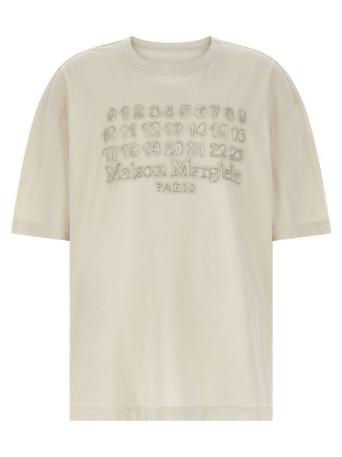 Logo T-shirt