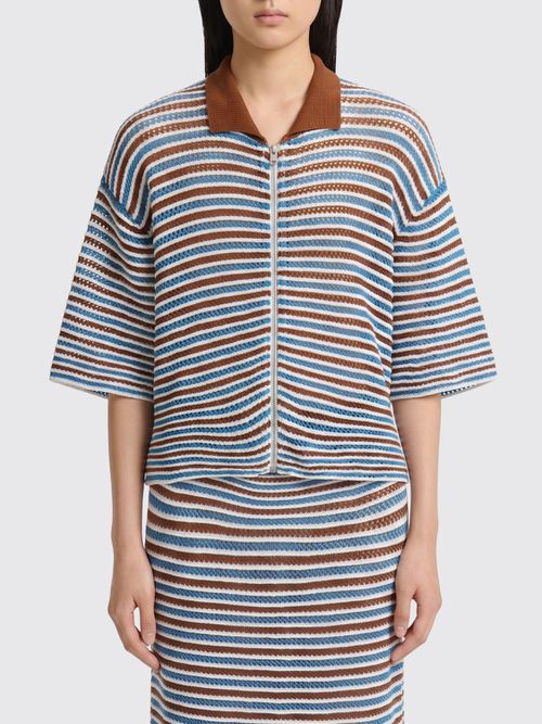 Sweater Woman color Multicolor