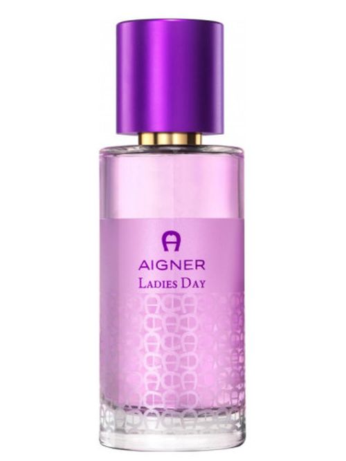 Ladies Ladies Day EDT 3.4 oz Fragrances 4013670000658