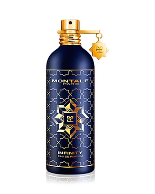 Infinity Eau de Parfum 3.4 oz.