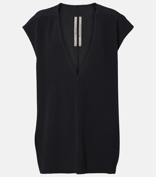 Dylan top