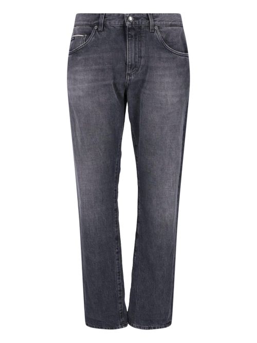 Men's 100% Cotton Trousers