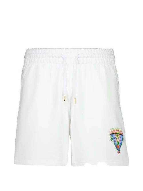 Mini Shorts for Men - SS26 Collection