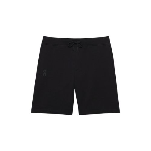 Focus Tech Shorts for Men