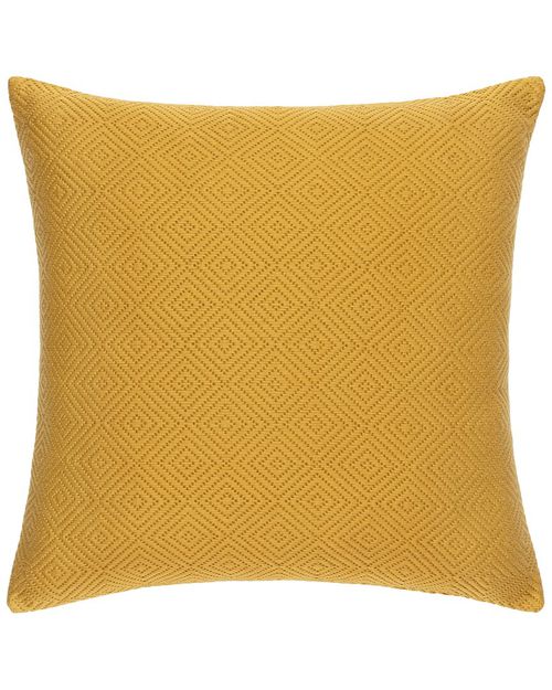 Surya Camilla Pillow Cover