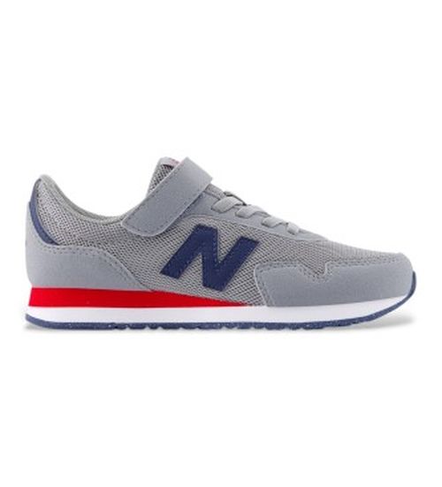 New Balanceunisex voor kinderen