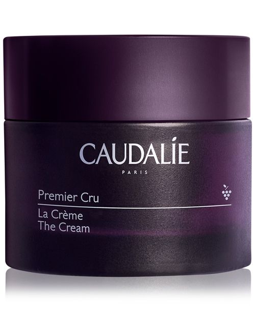 Premier Cru The Cream Moisturizer, 1.6 oz.