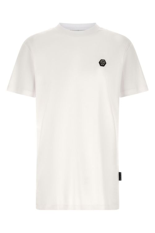 'Hexagon' T-Shirt