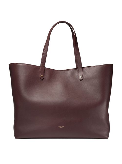 "Pasadena" Tote Bag