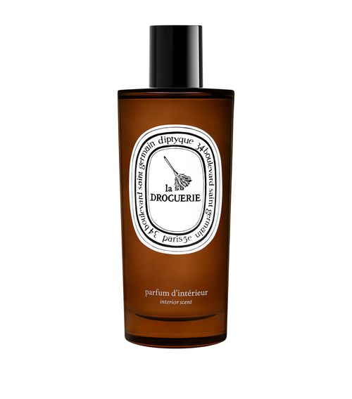 La Droguerie Room Spray