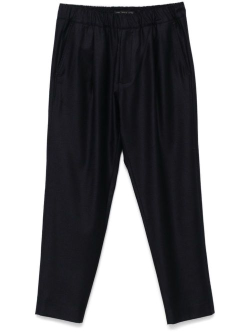 New Tokyo trousers - Blue