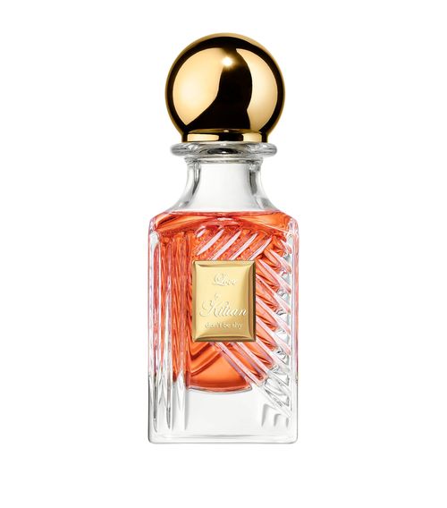 Love, Don't Be Shy Eau de Parfum