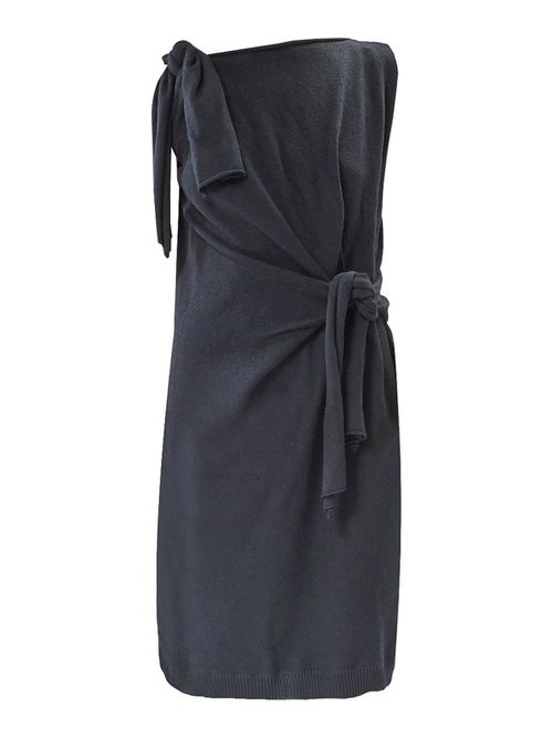 Nodi dress