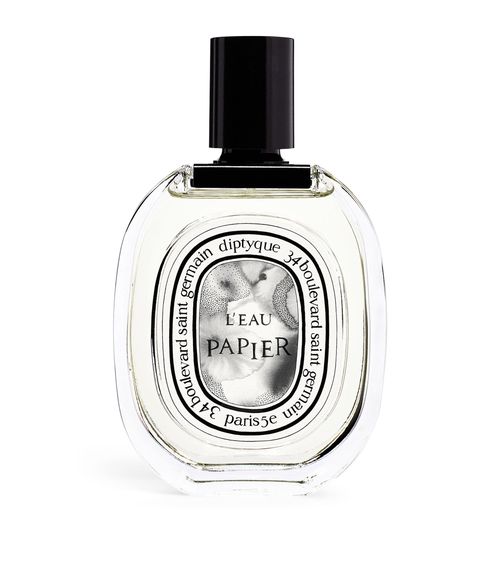 L'Eau Papier Eau de Toilette