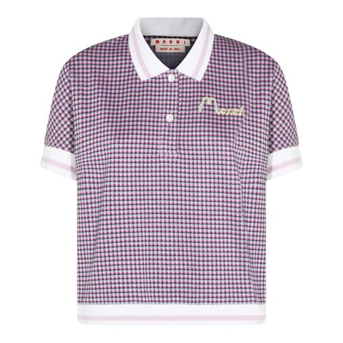 T-Shirts And Polos Quartz
