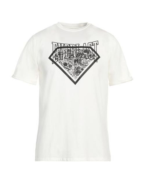 Everlast Man T