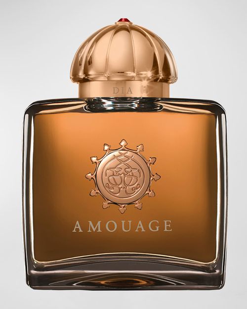 Dia Woman Eau de Parfum