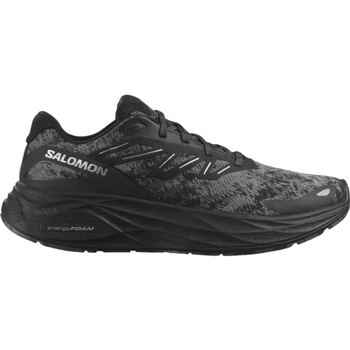 Salomon Aero Glide 2 Running Shoe