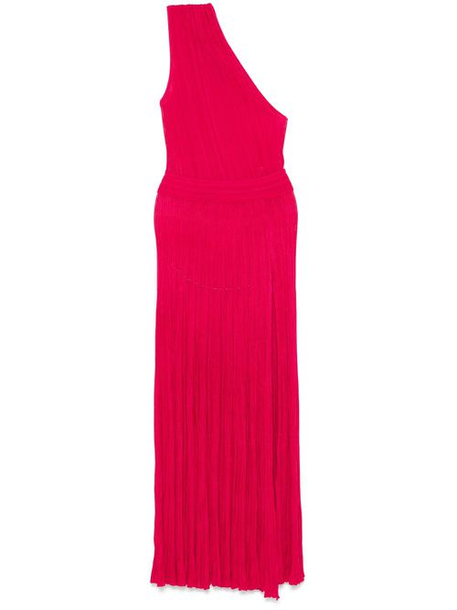 Bora Bora maxi dress - Pink