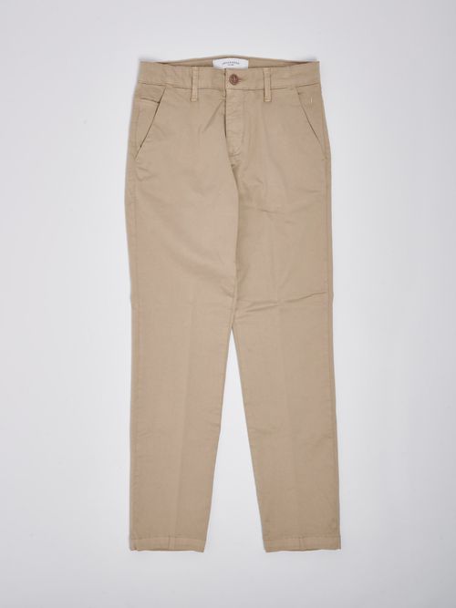 Trousers Trousers