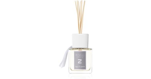 Millefiori Woods & Spices Area 250 ml — Diffuser