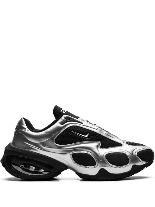 Air Max Muse sneakers - Black