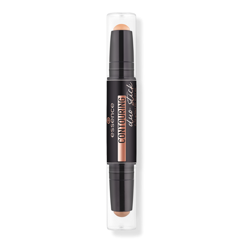 Contouring Duo Stick - Tan 40