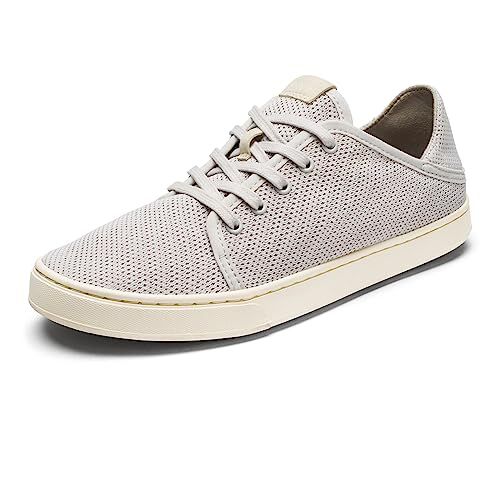 OluKai | OLUKAI Pehuea Li Women's Slip On Sneakers | Realry