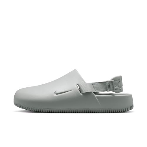 Nike Men's Calm Mules