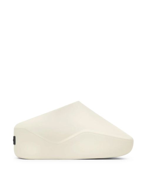 Fear Of God Eva Runner Slip-On Sneaker