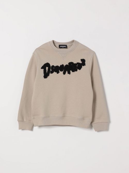 Sweater Kids color Mastic