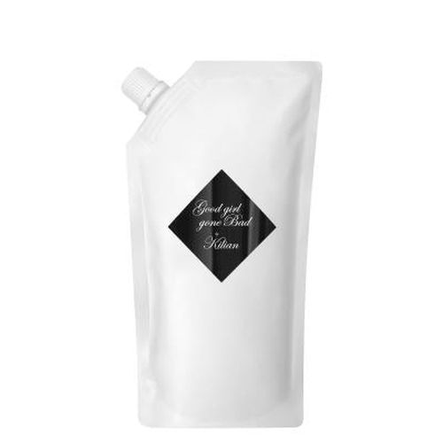 By Kilian Good girl gone Bad Shower Gel Refill 250 ml — Shower Ge