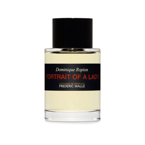 Portrait of a Lady eau de parfum 100 ml