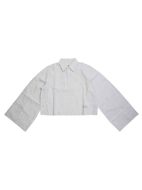 C45U Kids Shirt