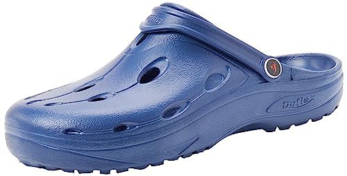 Chung shi Unisex's Dux Clog